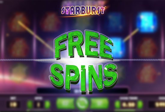 ᐈ Free of pocketwin slots cost Spots Online