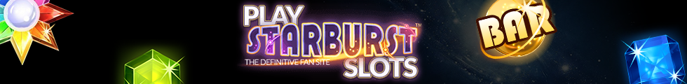 Best way to play starburst Best way to play starburst