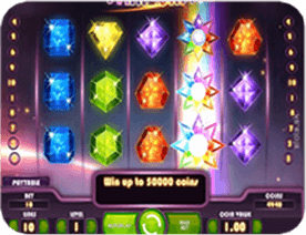 Starburst Slots Free Demo Starburst Slots Free Demo