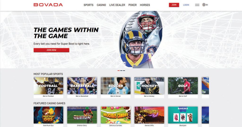 Best Online Slots for the US Market